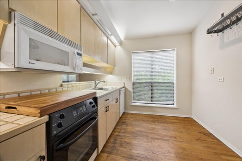 Tiny photo for 409 E 38th ST #302, Austin, TX 78705 (MLS # 8899616)