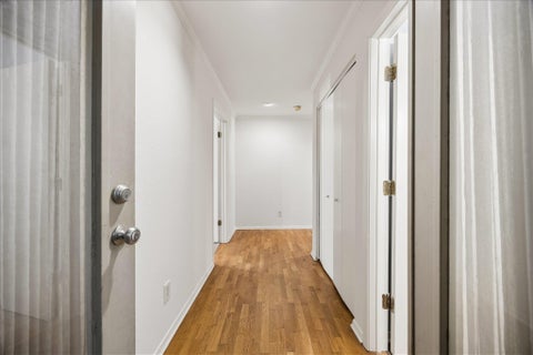 Tiny photo for 409 E 38th ST #302, Austin, TX 78705 (MLS # 8899616)