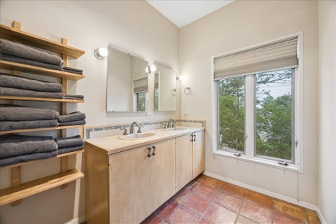 Tiny photo for 409 E 38th ST #302, Austin, TX 78705 (MLS # 8899616)