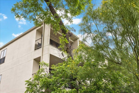 Tiny photo for 409 E 38th ST #302, Austin, TX 78705 (MLS # 8899616)
