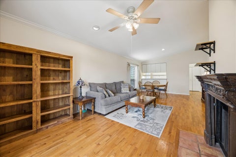 Tiny photo for 409 E 38th ST #302, Austin, TX 78705 (MLS # 8899616)
