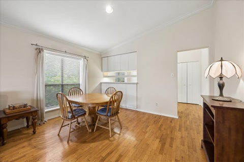 Tiny photo for 409 E 38th ST #302, Austin, TX 78705 (MLS # 8899616)