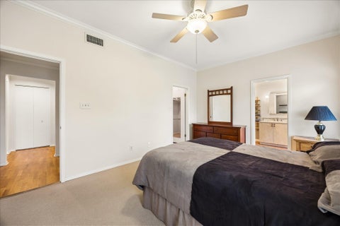 Tiny photo for 409 E 38th ST #302, Austin, TX 78705 (MLS # 8899616)