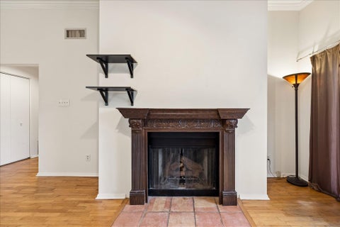 Tiny photo for 409 E 38th ST #302, Austin, TX 78705 (MLS # 8899616)
