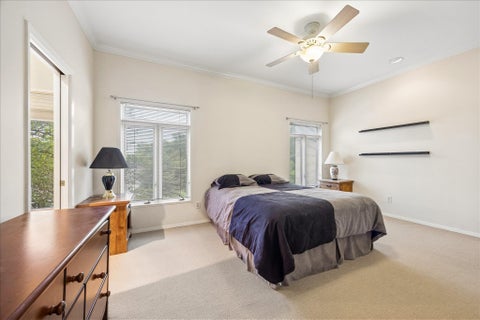 Tiny photo for 409 E 38th ST #302, Austin, TX 78705 (MLS # 8899616)