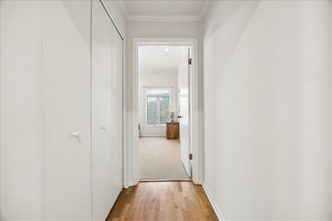 Tiny photo for 409 E 38th ST #302, Austin, TX 78705 (MLS # 8899616)