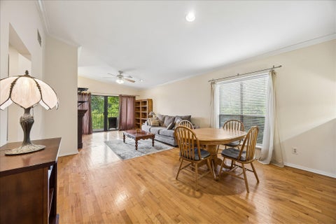 Tiny photo for 409 E 38th ST #302, Austin, TX 78705 (MLS # 8899616)