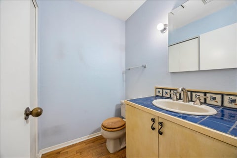 Tiny photo for 409 E 38th ST #302, Austin, TX 78705 (MLS # 8899616)