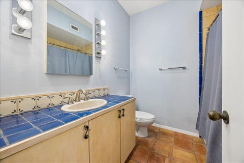 Tiny photo for 409 E 38th ST #302, Austin, TX 78705 (MLS # 8899616)
