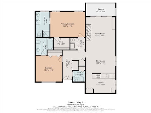 Tiny photo for 409 E 38th ST #302, Austin, TX 78705 (MLS # 8899616)