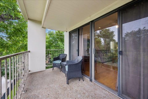 Tiny photo for 409 E 38th ST #302, Austin, TX 78705 (MLS # 8899616)