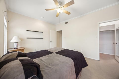 Tiny photo for 409 E 38th ST #302, Austin, TX 78705 (MLS # 8899616)