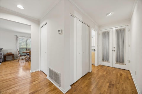 Tiny photo for 409 E 38th ST #302, Austin, TX 78705 (MLS # 8899616)