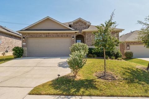 Photo of 10509 Defender TRL, Austin, TX 78754 (MLS # 6935062)
