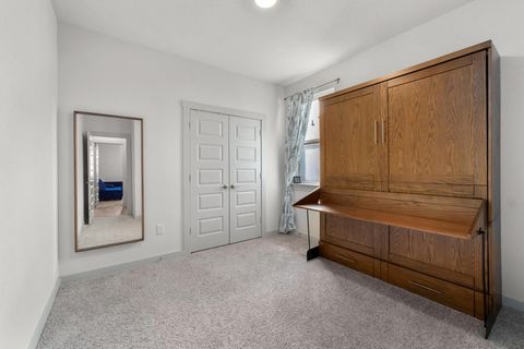 Tiny photo for 10509 Defender TRL, Austin, TX 78754 (MLS # 6935062)