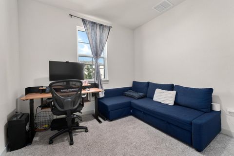 Tiny photo for 10509 Defender TRL, Austin, TX 78754 (MLS # 6935062)
