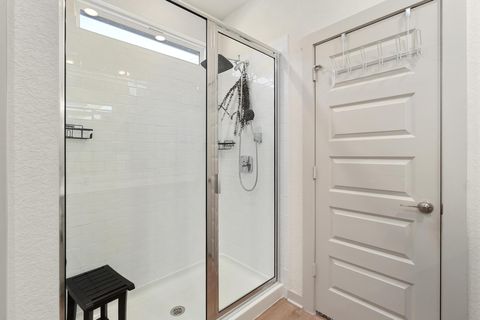 Tiny photo for 10509 Defender TRL, Austin, TX 78754 (MLS # 6935062)