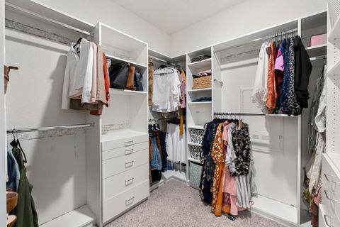 Tiny photo for 10509 Defender TRL, Austin, TX 78754 (MLS # 6935062)