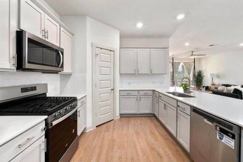 Tiny photo for 10509 Defender TRL, Austin, TX 78754 (MLS # 6935062)