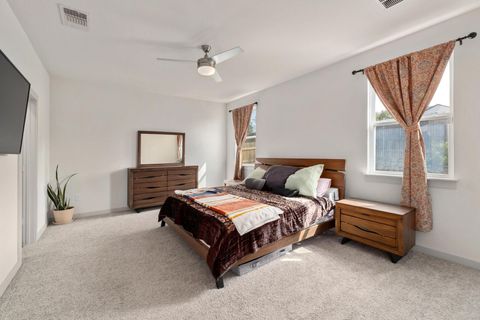 Tiny photo for 10509 Defender TRL, Austin, TX 78754 (MLS # 6935062)