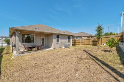 Tiny photo for 10509 Defender TRL, Austin, TX 78754 (MLS # 6935062)