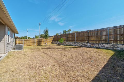 Tiny photo for 10509 Defender TRL, Austin, TX 78754 (MLS # 6935062)