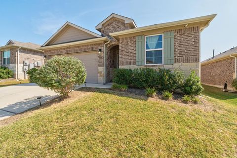Tiny photo for 10509 Defender TRL, Austin, TX 78754 (MLS # 6935062)