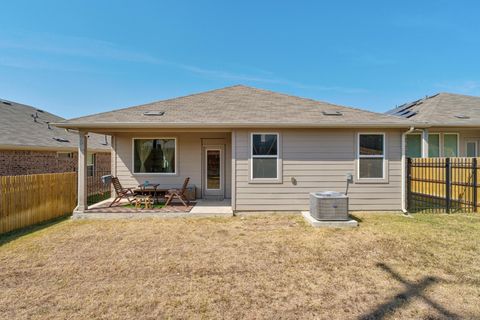 Tiny photo for 10509 Defender TRL, Austin, TX 78754 (MLS # 6935062)