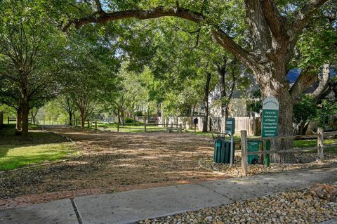 Tiny photo for 10509 Defender TRL, Austin, TX 78754 (MLS # 6935062)