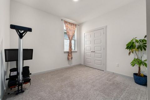 Tiny photo for 10509 Defender TRL, Austin, TX 78754 (MLS # 6935062)