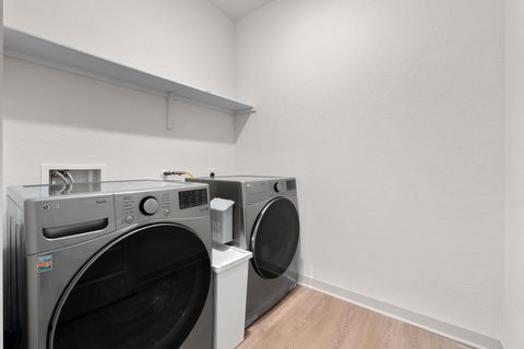 Tiny photo for 10509 Defender TRL, Austin, TX 78754 (MLS # 6935062)