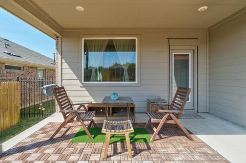 Tiny photo for 10509 Defender TRL, Austin, TX 78754 (MLS # 6935062)
