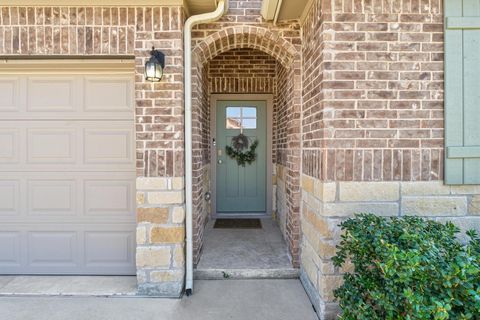 Tiny photo for 10509 Defender TRL, Austin, TX 78754 (MLS # 6935062)