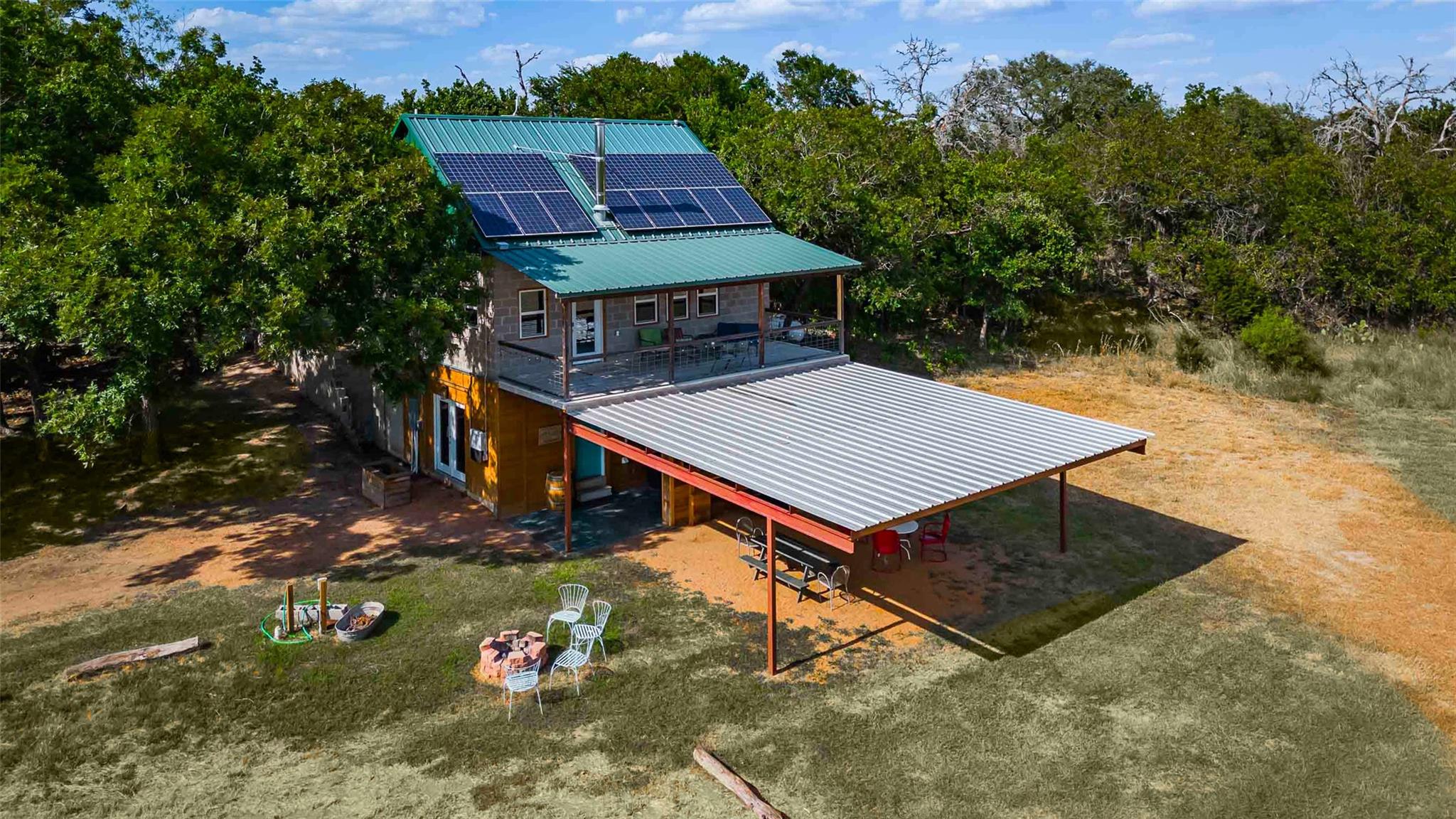 95 Loma LN