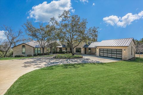 23 St Stephens School RD Austin TX 78746