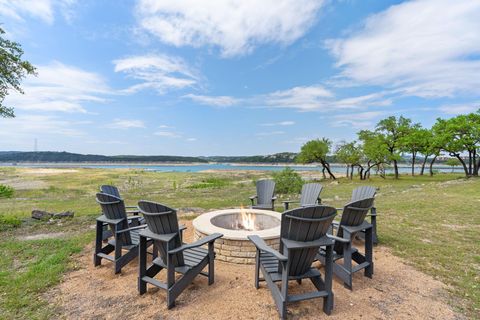 Tiny photo for 5921 Hi Line RD #1303, Austin, TX 78734 (MLS # 7964937)