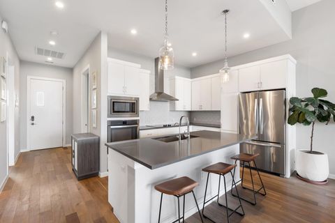 Tiny photo for 5921 Hi Line RD #1303, Austin, TX 78734 (MLS # 7964937)