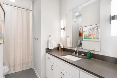 Tiny photo for 5921 Hi Line RD #1303, Austin, TX 78734 (MLS # 7964937)