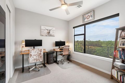 Tiny photo for 5921 Hi Line RD #1303, Austin, TX 78734 (MLS # 7964937)