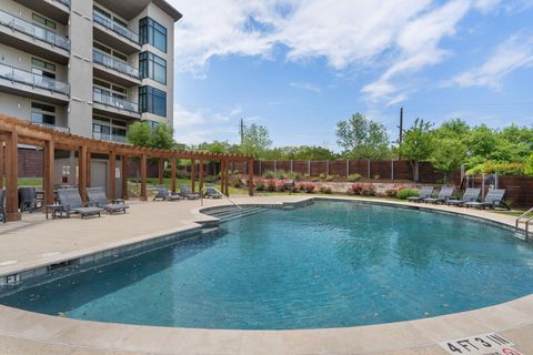 Tiny photo for 5921 Hi Line RD #1303, Austin, TX 78734 (MLS # 7964937)