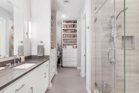 Tiny photo for 5921 Hi Line RD #1303, Austin, TX 78734 (MLS # 7964937)