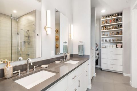 Tiny photo for 5921 Hi Line RD #1303, Austin, TX 78734 (MLS # 7964937)