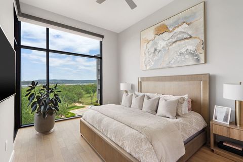 Tiny photo for 5921 Hi Line RD #1303, Austin, TX 78734 (MLS # 7964937)