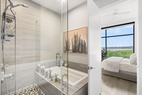 Tiny photo for 5921 Hi Line RD #1303, Austin, TX 78734 (MLS # 7964937)