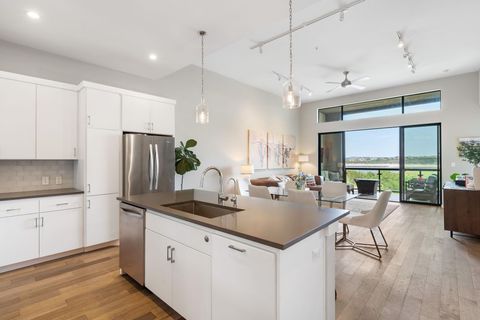 Tiny photo for 5921 Hi Line RD #1303, Austin, TX 78734 (MLS # 7964937)