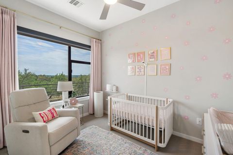 Tiny photo for 5921 Hi Line RD #1303, Austin, TX 78734 (MLS # 7964937)