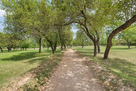 Tiny photo for 5921 Hi Line RD #1303, Austin, TX 78734 (MLS # 7964937)