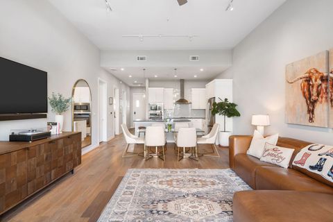 Tiny photo for 5921 Hi Line RD #1303, Austin, TX 78734 (MLS # 7964937)