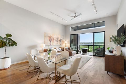 Tiny photo for 5921 Hi Line RD #1303, Austin, TX 78734 (MLS # 7964937)