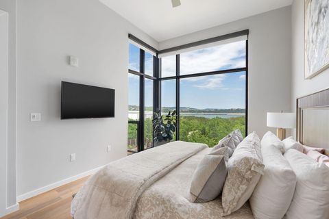 Tiny photo for 5921 Hi Line RD #1303, Austin, TX 78734 (MLS # 7964937)